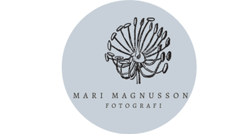 marimagnusson.se logo